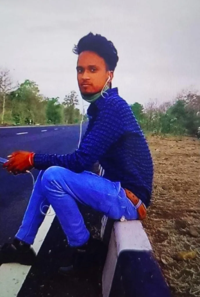 दो नटवरलालों ने गरीब महिलाओं के साथ की 19.50 लाख की धोखाधड़ी | New India Times