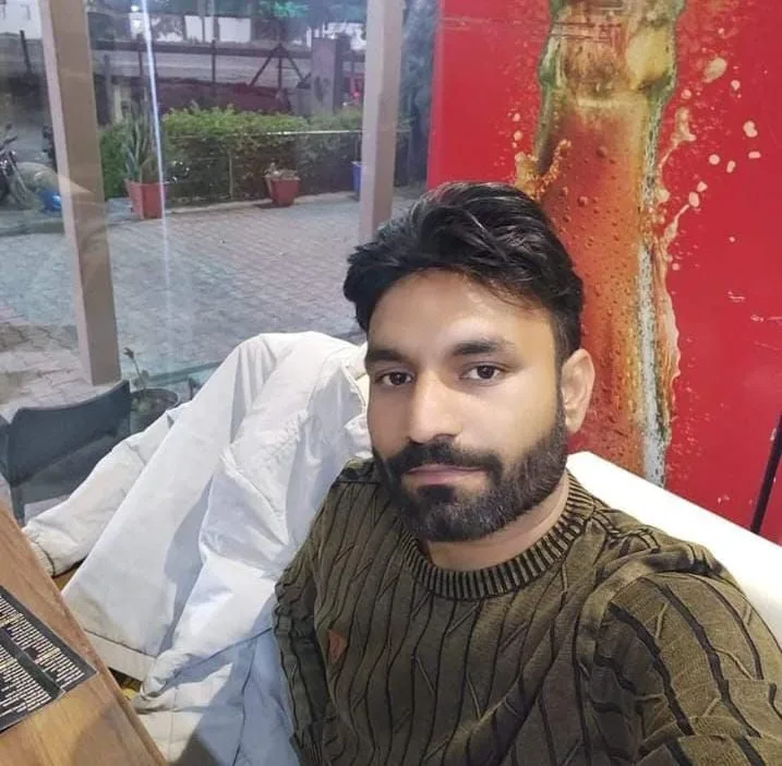 दो नटवरलालों ने गरीब महिलाओं के साथ की 19.50 लाख की धोखाधड़ी | New India Times