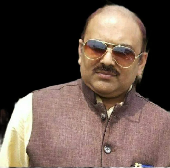 राष्ट्रीय स्तर के नेता कमलनाथ का अर्श से फर्श पर आना दुखदाई 2 राष्ट्रीय स्तर के नेता कमलनाथ का अर्श से फर्श पर आना दुखदाई | New India Times