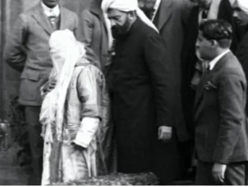 भोपाल की छोटी बेगम की डेढ़ दर्जन सम्पत्तियां अब सरकारी कैसे? पहले चरण में 45 में से 18 शत्रु संपत्तियां घोषित 3 भोपाल की छोटी बेगम की डेढ़ दर्जन सम्पत्तियां अब सरकारी कैसे? पहले चरण में 45 में से 18 शत्रु संपत्तियां घोषित | New India Times