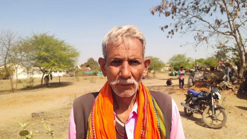 रामायण पाठ बंद करने को लेकर हुए विवाद के दौरान एक महिला की मौत | New India Times