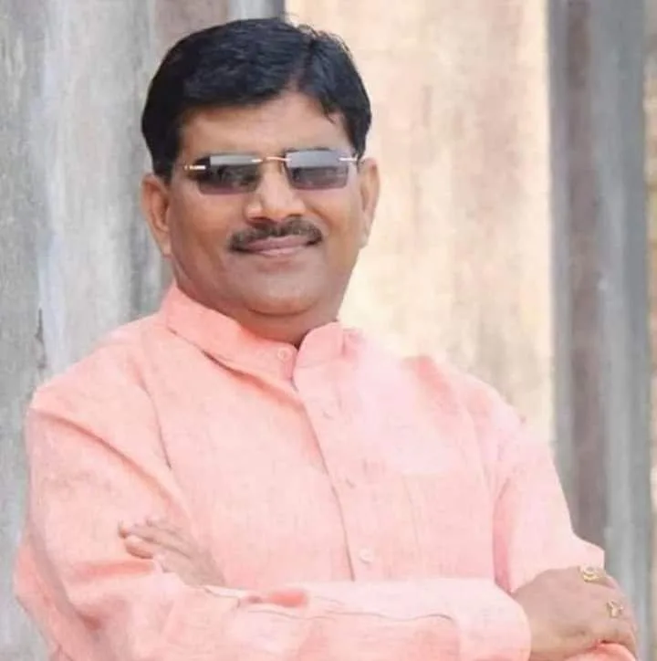 पावर लूम बुनकर उद्योग मंदी का शिकार, सांसद की तवज्जो की ज़रूरत 2 पावर लूम बुनकर उद्योग मंदी का शिकार, सांसद की तवज्जो की ज़रूरत | New India Times