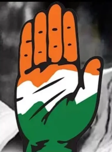 लोकसभा चुनाव के लिए कांग्रेस योद्धाओं की लिस्ट तैयार | New India Times