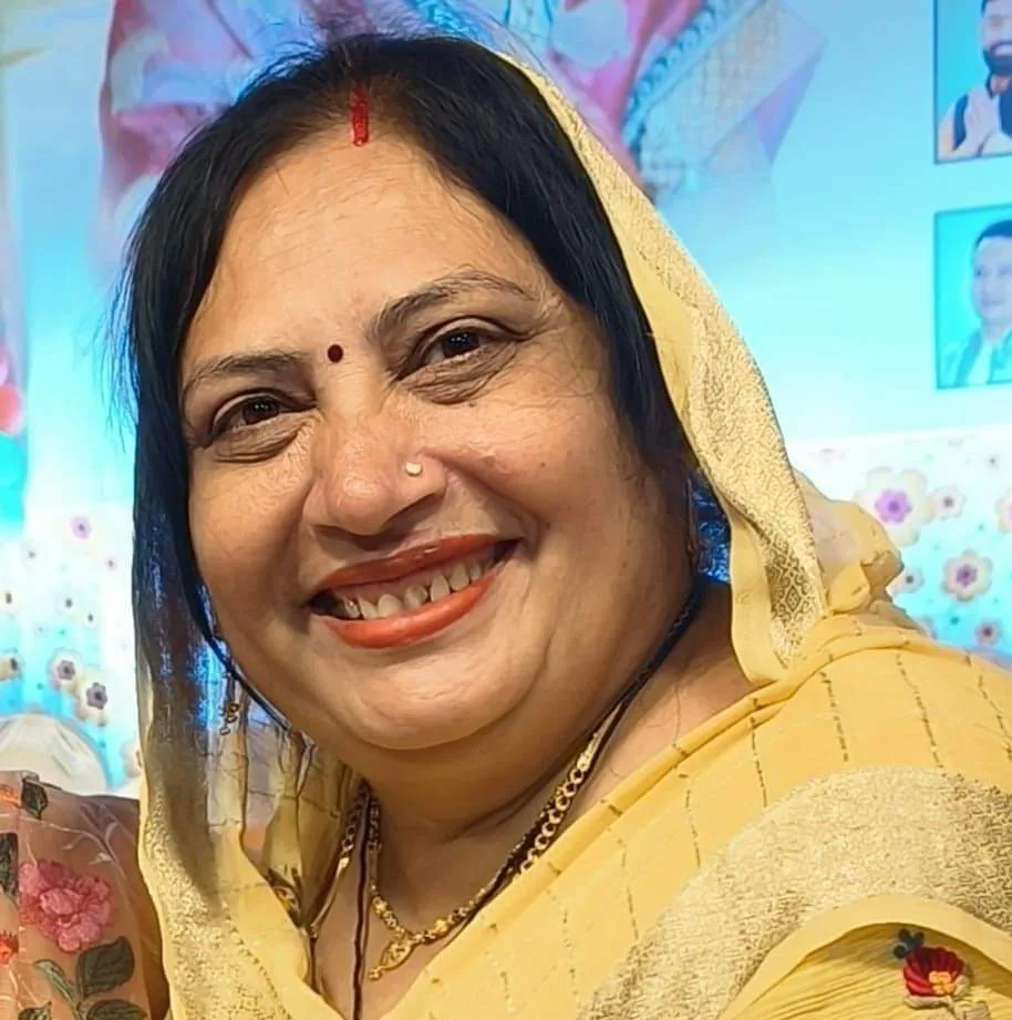 नेशनल लोक अदालत का नगर निगम बुरहानपुर द्वारा आयोजित नेशनल लोक अदालत का निगम महापौर श्रीमती माधुरी अतुल पटेल ने किया निरीक्षण | New India Times