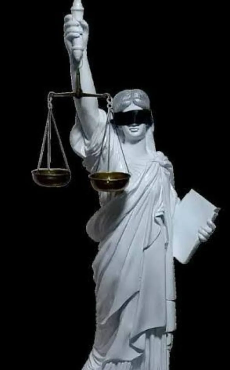 कोर्ट के आदेश के बाद भी कुर्क सम्पत्ति न्यायालय में सुपुर्द नहीं करने वाले आरोपी को 1 वर्ष सश्रम कारावास एवं 2000 रूपए के अर्थदंड से किया गया दंडित | New India Times