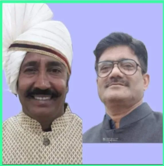 चार प्रतिशत महंगाई भत्ता स्वीकृत होने पर कर्मचारी संघ के नुमाइंदों ने एमपी सीएम का माना आभार | New India Times