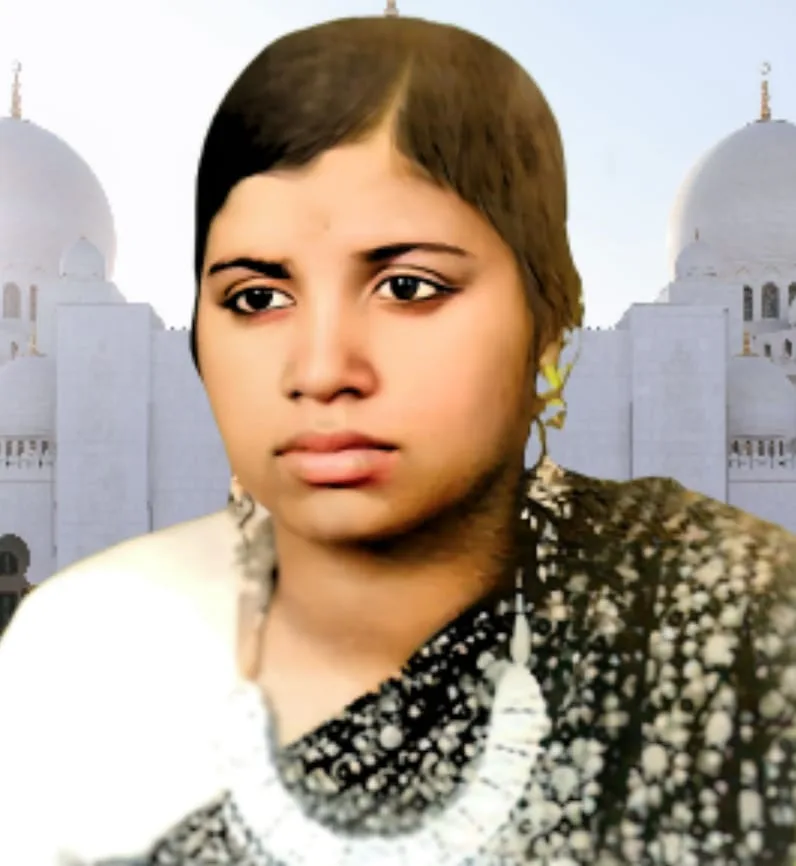 समाजसेवी सुभाष रानी जैन को उनकी 14वीं पुण्यतिथि पर किया गया याद | New India Times