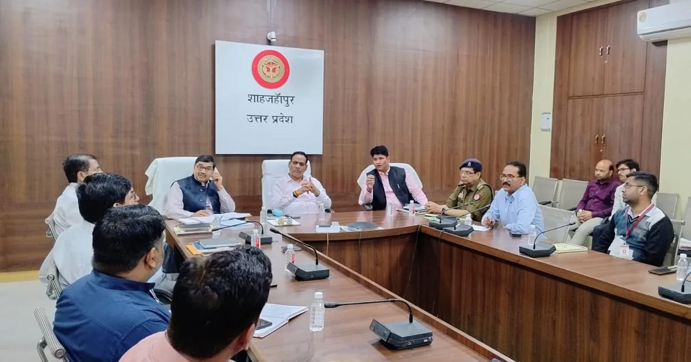 लोकसभा प्रत्याशी के लिए व्यय की अधिकतम सीमा 95 लाख रुपए है | New India Times