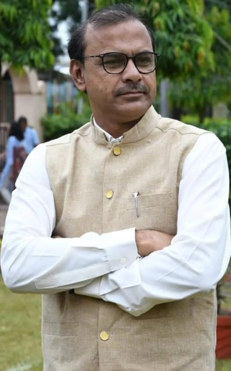 खूनी भंडारा या खानी बन्दधारा या नेहरे खेरे जारी नाम की वास्तविक हकीक़त क्या है? पढ़िए सेवा सदन महाविद्यालय बुरहानपुर के उर्दू विभाग अध्यक्ष एवं उर्दू रिसर्च सेंटर के डायरेक्टर डॉक्टर एस एम शकील का यह ऐतिहासिक संदर्भ में विशेष आलेख | New India Times