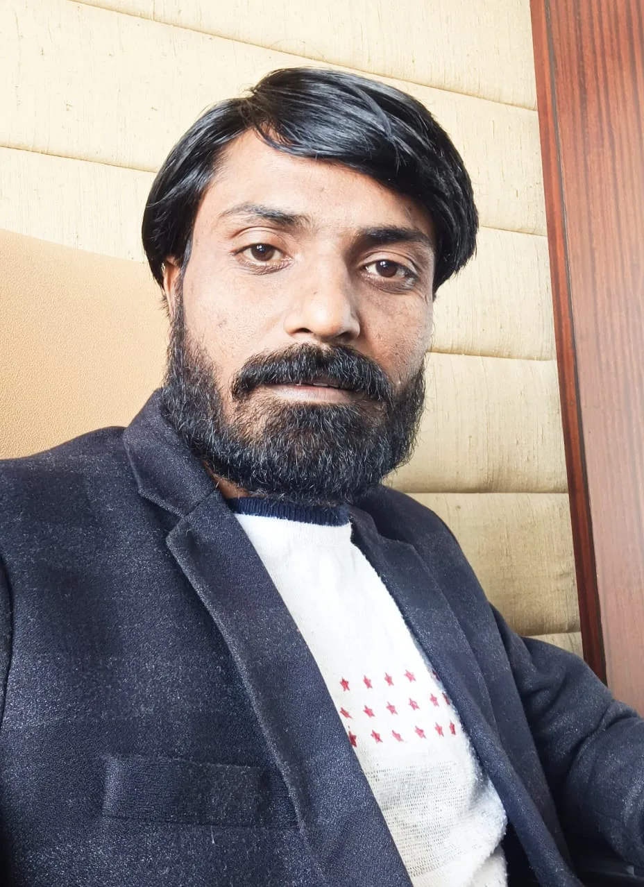 अरविंद केजरीवाल की गिरफ्तारी असंवैधानिक, मोदी की तानाशाही: सतपाल तंवर | New India Times