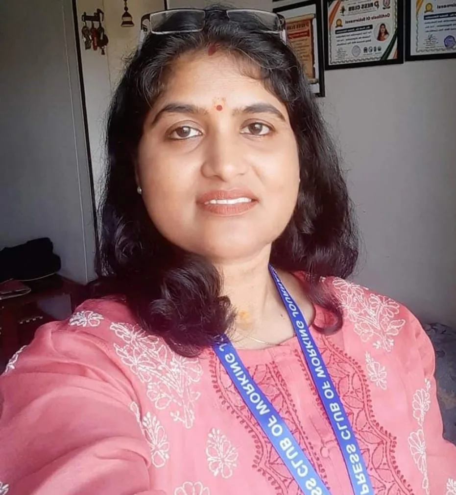 होली त्यौहार नहीं सत्य का प्रतीक है: शशि दीप | New India Times