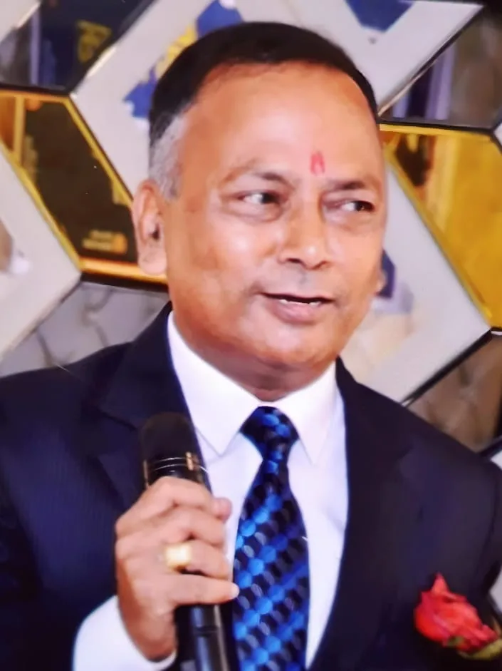 इन्सानियत का जीता जागता उदाहरण है जय गौतम चैरिटेबल ट्रस्ट | New India Times