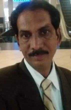 भाजपा ज़िला अध्यक्ष ने की है अनेक संगठनात्मक नियुक्तियां | New India Times