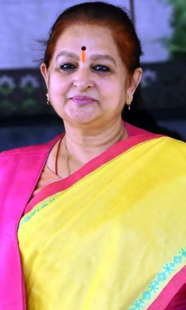 बुरहानपुर के सुभाष हाईस्कूल का सीएम राइज स्कूल के लिए हुआ चयन: विधायक अर्चना चिटनिस दीदी 2 बुरहानपुर के सुभाष हाईस्कूल का सीएम राइज स्कूल के लिए हुआ चयन: विधायक अर्चना चिटनिस दीदी | New India Times