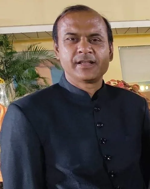 खूनी भंडारा या खानी बन्दधारा या नेहरे खेरे जारी नाम की वास्तविक हकीक़त क्या है? पढ़िए सेवा सदन महाविद्यालय बुरहानपुर के उर्दू विभाग अध्यक्ष एवं उर्दू रिसर्च सेंटर के डायरेक्टर डॉक्टर एस एम शकील का यह ऐतिहासिक संदर्भ में विशेष आलेख | New India Times