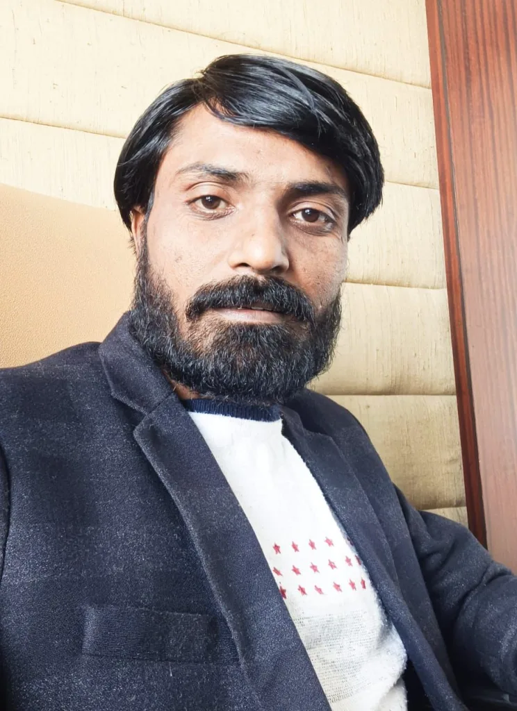 अरविंद केजरीवाल की गिरफ्तारी असंवैधानिक, मोदी की तानाशाही: सतपाल तंवर | New India Times