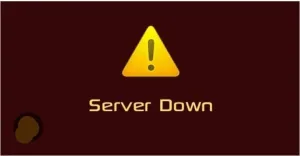 कहीं सर्वर डाउन तो कहीं कंप्यूटर ख़राब, ज़रा ज़रा सी बात पर कागज़ काला कर के प्रशासन को ज्ञापन सौंपने वाले चमकू हैं कहां? | New India Times