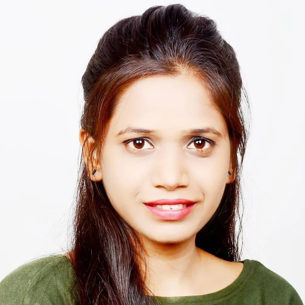 एनएसयूआई की राष्ट्रीय कार्यकारिणी की हुई घोषणा, मध्यप्रदेश के अंकुश भटनागर बने एनएसयूआई के राष्ट्रीय महासचिव 2 एनएसयूआई की राष्ट्रीय कार्यकारिणी की हुई घोषणा, मध्यप्रदेश के अंकुश भटनागर बने एनएसयूआई के राष्ट्रीय महासचिव | New India Times