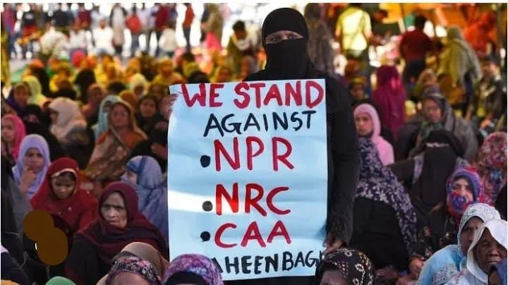 सूखे का ऐलान निकला जुमला, आवाम ए नगर सुनिए 31 मार्च तक टैक्स जमा कीजिए वरना जब्त होगा घर, हर घर टीम-घर घर वसूली 2 सूखे का ऐलान निकला जुमला, आवाम ए नगर सुनिए 31 मार्च तक टैक्स जमा कीजिए वरना जब्त होगा घर, हर घर टीम-घर घर वसूली | New India Times