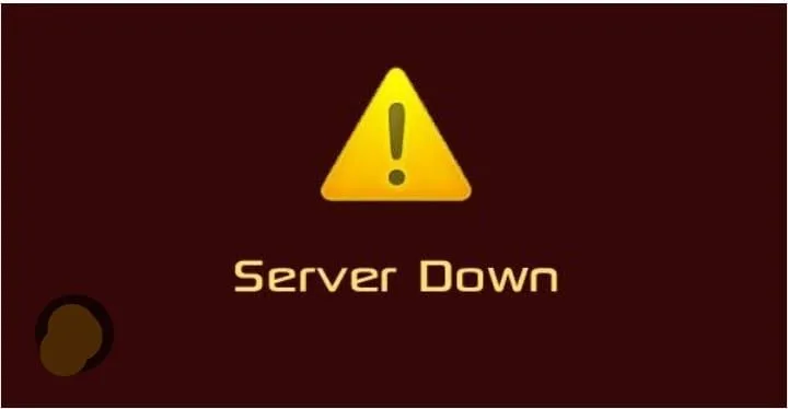 सूखे का ऐलान निकला जुमला, आवाम ए नगर सुनिए 31 मार्च तक टैक्स जमा कीजिए वरना जब्त होगा घर, हर घर टीम-घर घर वसूली 3 सूखे का ऐलान निकला जुमला, आवाम ए नगर सुनिए 31 मार्च तक टैक्स जमा कीजिए वरना जब्त होगा घर, हर घर टीम-घर घर वसूली | New India Times