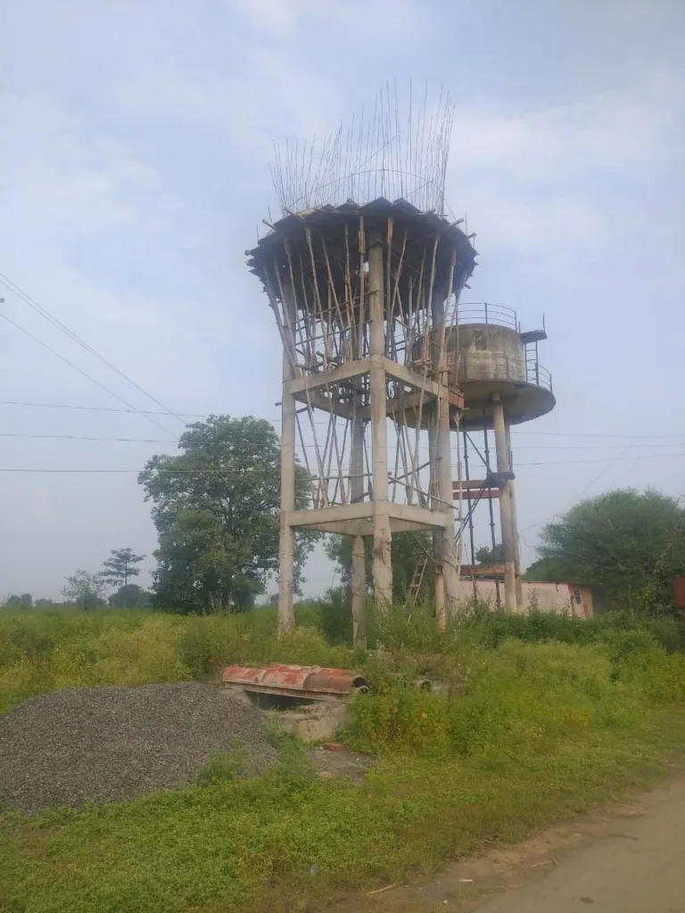 पाटिल को चुनकर खडसे को सबक सिखाने वाले बोदवड़ के गांव विकास से कोसों दूर, सांसद ने भी नहीं किया विकास, सोनोटी में न सड़क न स्ट्रीट लाइट न ड्रेनेज सिस्टम 2 पाटिल को चुनकर खडसे को सबक सिखाने वाले बोदवड़ के गांव विकास से कोसों दूर, सांसद ने भी नहीं किया विकास, सोनोटी में न सड़क न स्ट्रीट लाइट न ड्रेनेज सिस्टम | New India Times