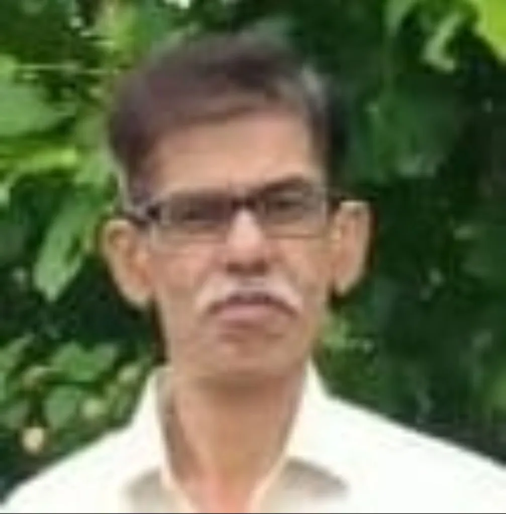 मांहिरा न्यूज़ के संचालक मोहन रघुवंशी ऑल इंडिया मीडिया संगठन के जिला अध्यक्ष निर्वाचित 2 मांहिरा न्यूज़ के संचालक मोहन रघुवंशी ऑल इंडिया मीडिया संगठन के जिला अध्यक्ष निर्वाचित | New India Times