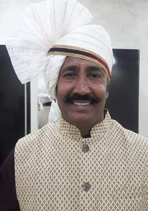 15 जून से शुरू हो शैक्षणिक सत्र या फिर सुबह की पाली में लगाया जाए स्कूल: जिला संयोजक ठाकुर संतोष सिंह 1 15 जून से शुरू हो शैक्षणिक सत्र या फिर सुबह की पाली में लगाया जाए स्कूल: जिला संयोजक ठाकुर संतोष सिंह | New India Times