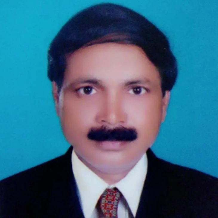 प्राचीन किले की सुरक्षा चौकी की गोल दीवार तोड़े जाने पर आवश्यक कार्यवाही कर पुनः हूबहू गोल दीवार बनाए जाने की मांग की | New India Times