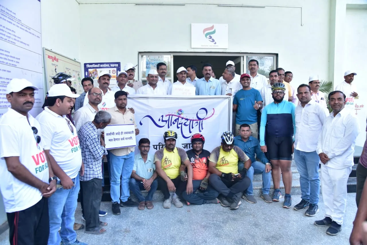 पिछड़ा आयोग के आदेश पर कार्यरत प्रगणकों का मानदेय लंबित। सरकार को मिला है आचार संहिता का संरक्षण क्या ? EC करेगा हस्तक्षेप | New India Times