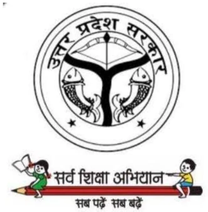 बच्चे के भविष्य को लेकर जिला प्रशासन करे कार्यवाही, अन्यथा शासन स्तर पर की जाएगी शिकायत: संस्थापक अध्यक्ष विनोद दीक्षित | New India Times