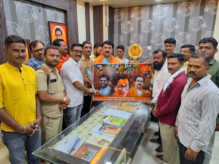 कल खडसे थे, आज गिरीश महाजन, इतिहास खुद को दोहरा रहा है, पाटील की संसदीय भाषा का काट खोजने में भाजपा विफल | New India Times