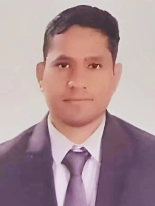 यूपीएससी में चयनित होकर रिपुदमन सिंह ने किया बागपत जिला का नाम रोशन | New India Times