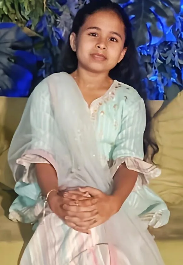 जैनम ग्रुप के माध्यम से धार्मिक शिक्षण शिविर का किया जाता है आयोजन | New India Times