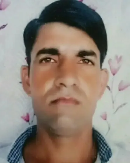 हमारा मतदान हमारा भविष्य है, सभी देशवासियों से वोट डालने की अपील: सोनम कुमारी | New India Times