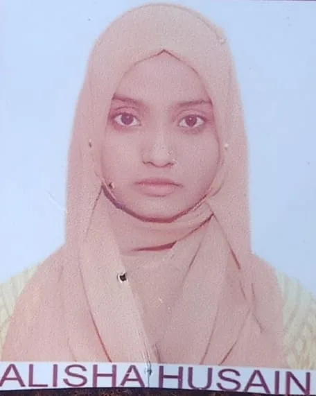 यूनिक पब्लिक हायर सेकेंडरी स्कूल बुरहानपुर की छात्राओं ने बोर्ड एग्जाम में मारी बाज़ी | New India Times