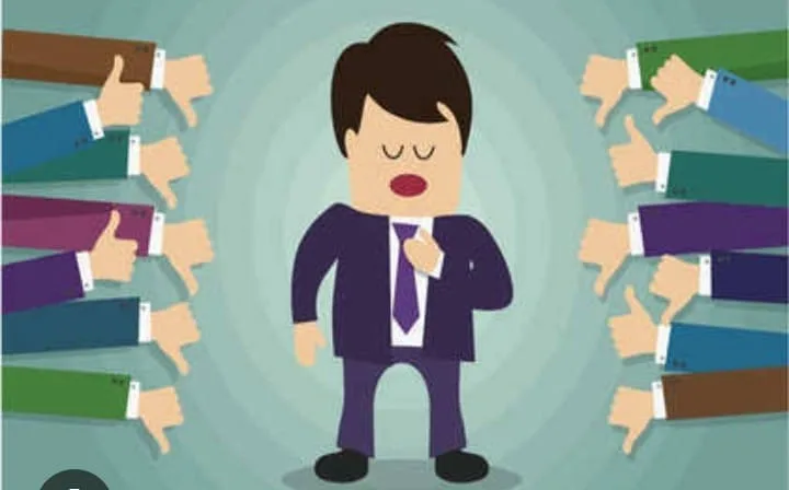 गतिमान शासन का बुरा हाल, मंत्री के गृह नगर में तीन महीने से ठप है कामकाज, जनता की मांग: पूर्व सांसद उन्मेष पाटील करें समस्या का समाधान | New India Times