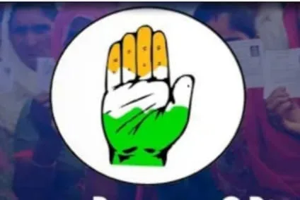 झाबुआ रतलाम लोकसभा सीट से 12 उम्मीदवार चुनाव मैदान में, उम्मीदवारों को चुनाव चिन्ह का आवंटन | New India Times