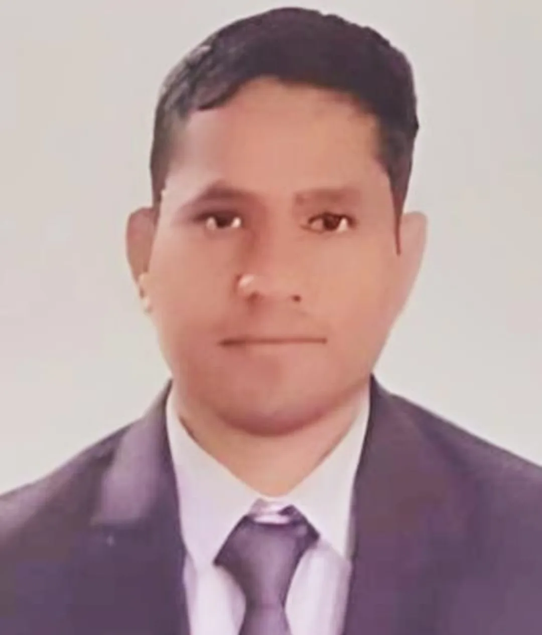 यूपीएससी में चयनित होकर रिपुदमन सिंह ने किया बागपत जिला का नाम रोशन | New India Times