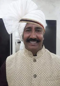 15 जून से शुरू हो शैक्षणिक सत्र या फिर सुबह की पाली में लगाया जाए स्कूल: जिला संयोजक ठाकुर संतोष सिंह 2 15 जून से शुरू हो शैक्षणिक सत्र या फिर सुबह की पाली में लगाया जाए स्कूल: जिला संयोजक ठाकुर संतोष सिंह | New India Times