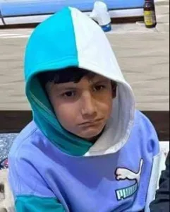 अमित सैनी रोहतकिया के बेटे मन्नत के निधन पर सतपाल तंवर ने किया शोक व्यक्त 2 अमित सैनी रोहतकिया के बेटे मन्नत के निधन पर सतपाल तंवर ने किया शोक व्यक्त | New India Times