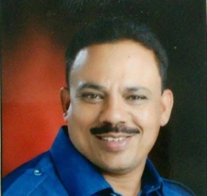 बार-बार जागरूक करने के बावजूद भी अवाम सस्ते टूर की लालच में हो रहे हैं धोखाधड़ी का शिकार 2 बार-बार जागरूक करने के बावजूद भी अवाम सस्ते टूर की लालच में हो रहे हैं धोखाधड़ी का शिकार | New India Times