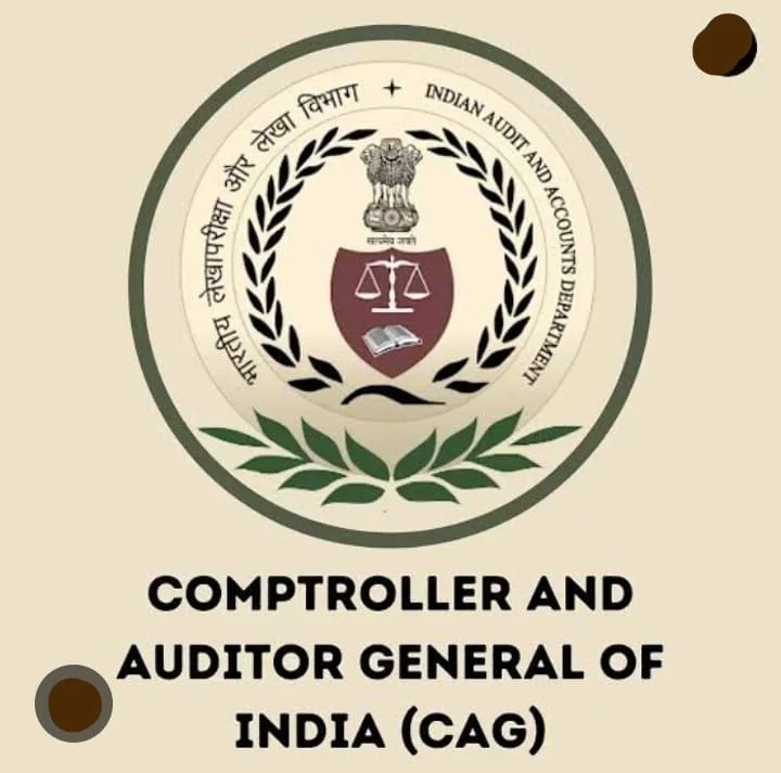 दो घंटे का सफर हो रहा है तीन घंटे में, चप्पे चप्पे पर शुरू है काम, तीन में से दो ठेकेदारों ने बजा रखा है NH753L/H के बारा 2 दो घंटे का सफर हो रहा है तीन घंटे में, चप्पे चप्पे पर शुरू है काम, तीन में से दो ठेकेदारों ने बजा रखा है NH753L/H के बारा | New India Times