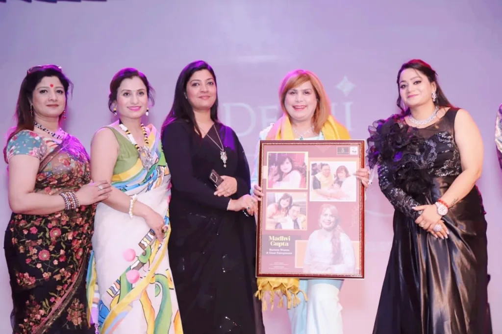 शेड़स ऑफ इंडिया पत्रिका के 9 वें अंक का हुआ भव्य विमोचन | New India Times