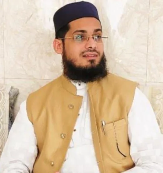 ईद का चांद नज़र नहीं आया,11 अप्रैल को होगी ईद | New India Times