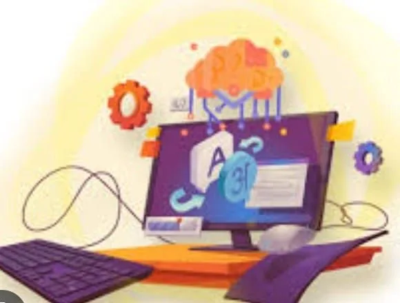 गतिमान शासन का बुरा हाल, मंत्री के गृह नगर में तीन महीने से ठप है कामकाज, जनता की मांग: पूर्व सांसद उन्मेष पाटील करें समस्या का समाधान | New India Times