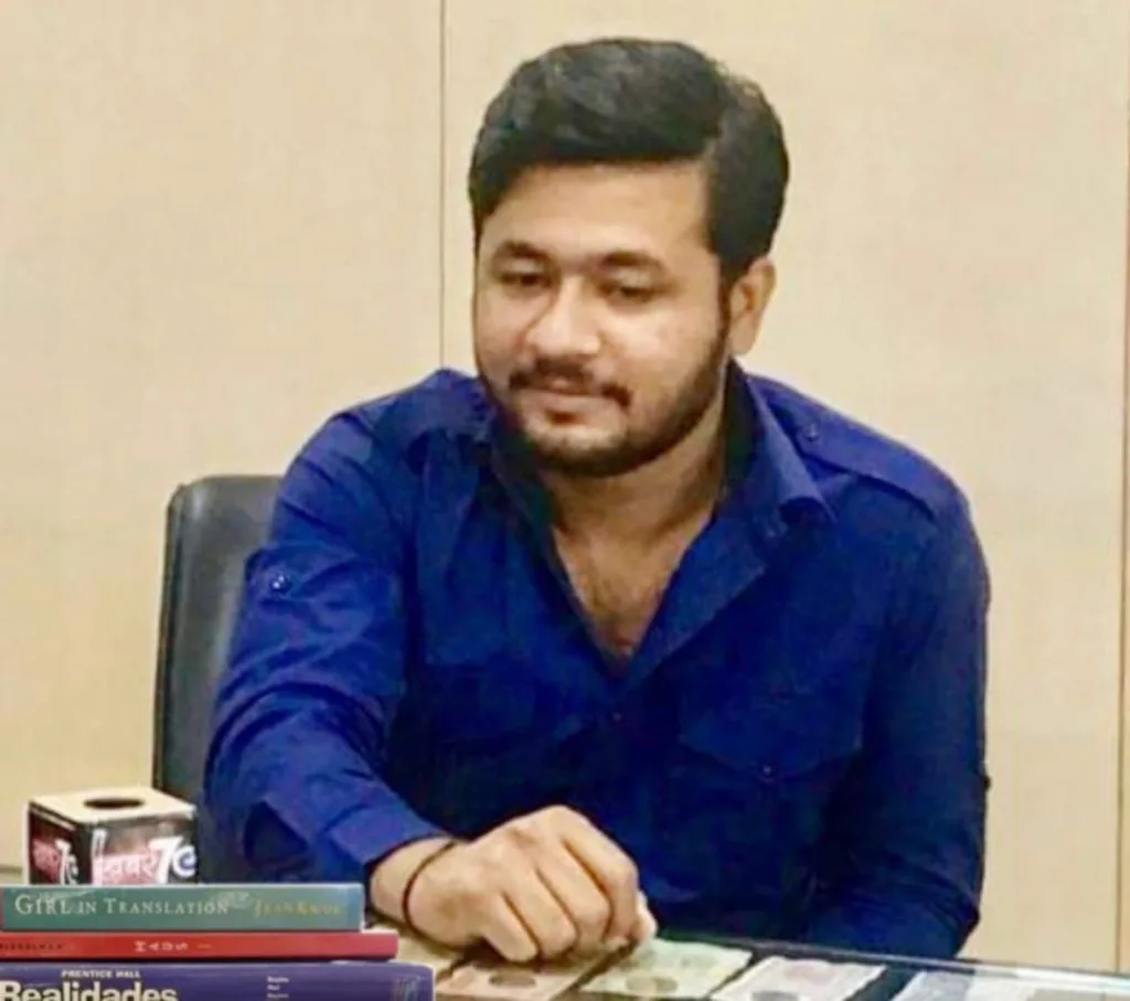 हज यात्रा के लिए तीसरी किस्त जमा करने की लास्ट तारीख 4 मई तक बढ़ी 2 हज यात्रा के लिए तीसरी किस्त जमा करने की लास्ट तारीख 4 मई तक बढ़ी | New India Times