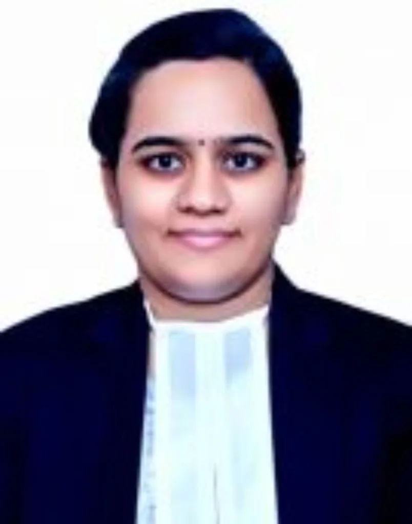 मज़दूरों को घर के सामने बैठने की बात झगड़ा कर मार-पीट करने वाले आरोपी को 1 वर्ष कारावास एवं 500/- का अर्थदंड से किया गया दंडित | New India Times