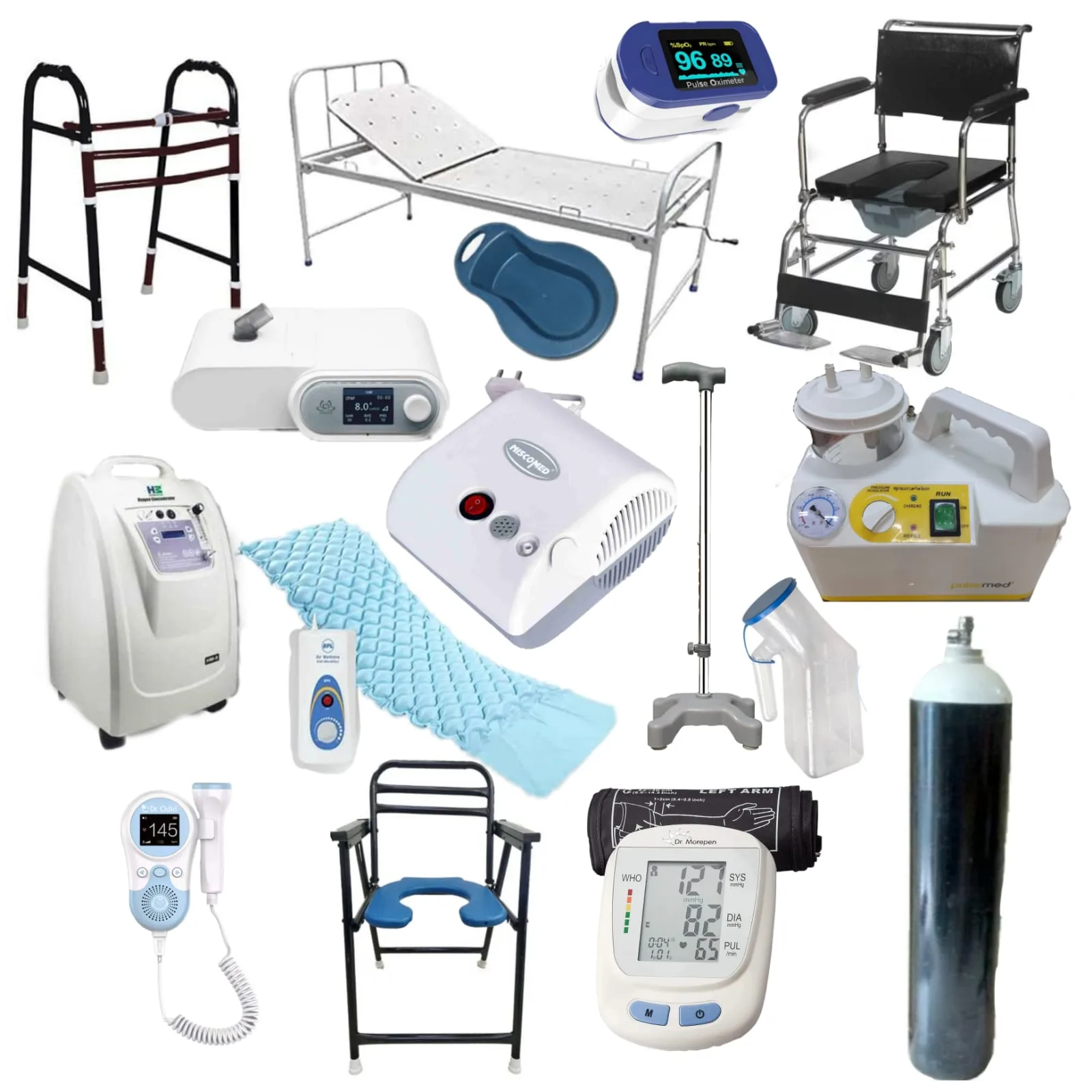 रोटरी क्लब अपना की सेवा काबिले तारीफ, मरीज़ एवं उनके परिजन सलाम कर दे रहे हैं दुआएं... | New India Times