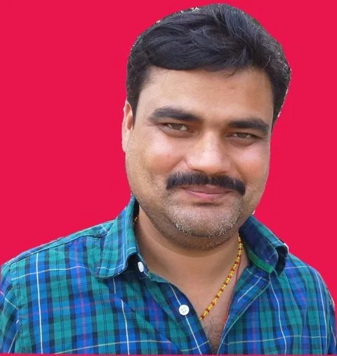 टीएससीटी सिद्धार्थनगर ने अब तक सहयोग का आंकड़ा किया दो हजार पार: अनिल त्रिपाठी | New India Times