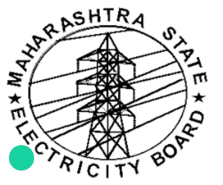 बिजली का स्मार्ट घोटाला, प्रीपेड बिजली मीटर के लिए प्रोसेस में है 27 हजार करोड़ का टेंडर, कोल कांड का पर्दाफाश | New India Times